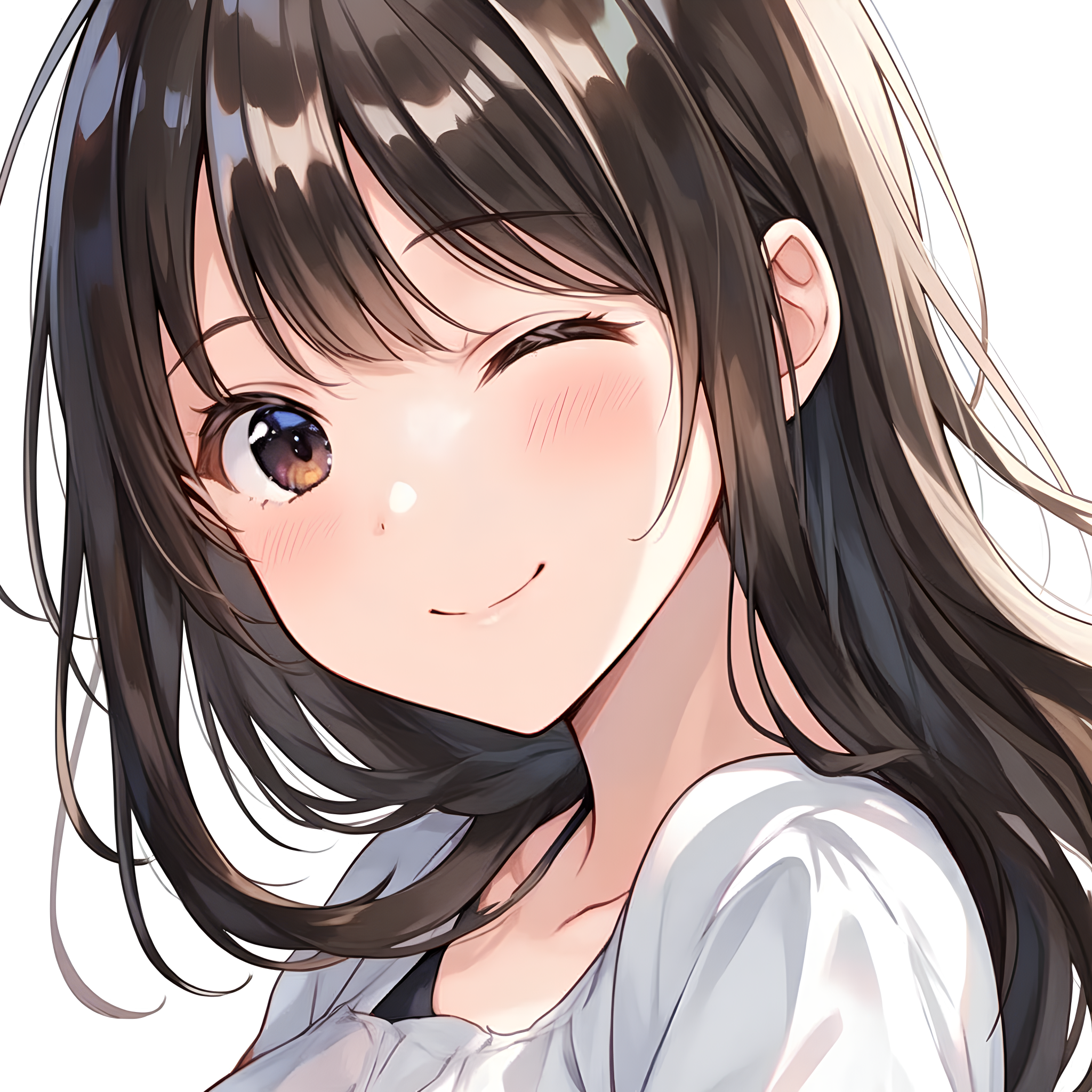 青草国产精品社区-下载中文字幕第一页视频-熟女中文字幕亚洲干-国产吧在线视频|关键词4}-欧美日产欧美日产国产精品-成年人啪啪免费观看中文字幕-亚洲综合视频在线观看|消费市场活力释放 经济增长主动力作用增强