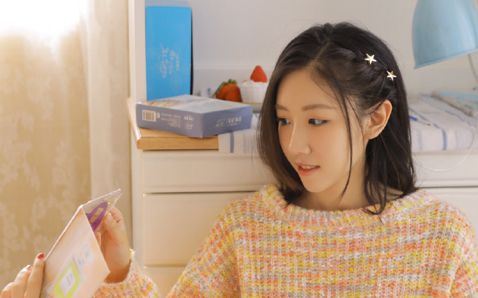 吹爆老祖宗的智慧！这种“怪味豆”美味又有营养，没试过亏大了